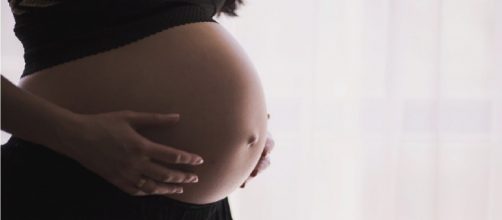 Mãe doa seu útero para ajudar mulher a engravidar. (Foto: Reprodução/ PixaBay)