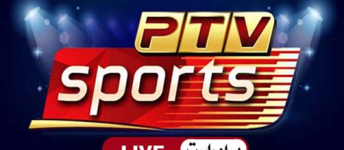 Pak vs Aus 1st ODI live streaming on PTV Sports (Image via PTV Sports)
