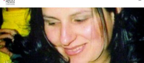 Tolto risarcimento ai figli Marianna Manduca: 'Il marito lʼavrebbe uccisa lo stesso'
