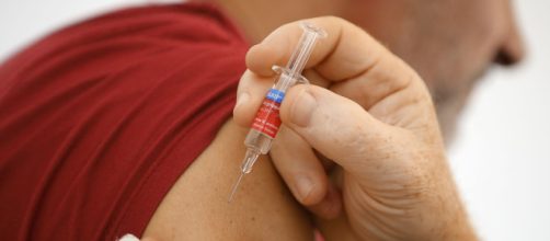 Vrai ou faux ? 8 idées reçues sur la vaccination contre la grippe - lefigaro.fr