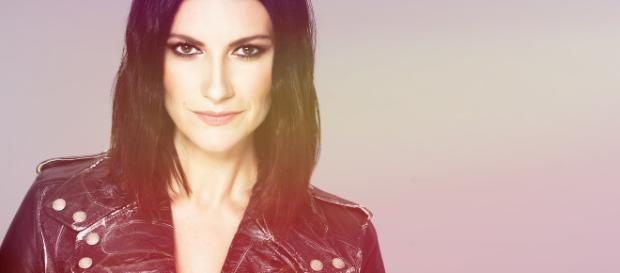 Laura Pausini sarà ospite ad Amici sabato 30 marzo Laura Pausini sarà ospite ad Amici sabato 30 marzo