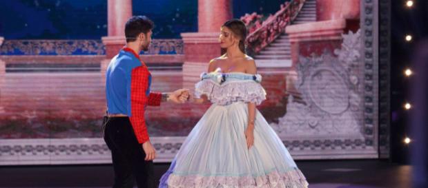 Belen e Stefano ultime news oggi Belen e Stefano ultime news oggi