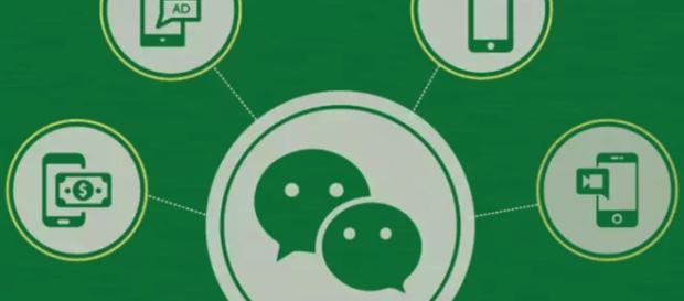 Cina, il fenomeno dei gruppi in chat per ricevere dei complimenti a pagamento. Cina, il fenomeno dei gruppi in chat per ricevere dei complimenti a pagamento.