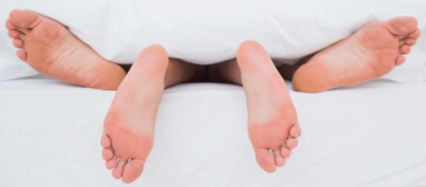 Colombia, rapporti intimi per 5 ore con il suo partner: donna muore di infarto Colombia, rapporti intimi per 5 ore con il suo partner: donna muore di infarto
