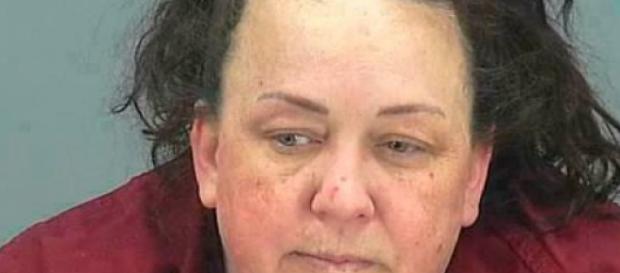 Fantastic Adventures mom allegedly abused kids - Image credit - Blasting News Library Fantastic Adventures mom allegedly abused kids - Image credit - Blasting News Library