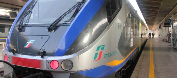 Ferrovie dello Stato, in arrivo 120 mila assunzioni Ferrovie dello Stato, in arrivo 120 mila assunzioni