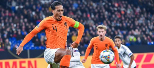 Football : 5 matches à suivre ce week-end Football : 5 matches à suivre ce week-end