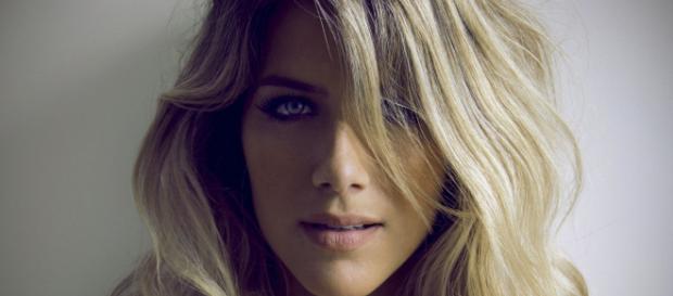 Giovanna Ewbank (Arquivo Blasting News) Giovanna Ewbank (Arquivo Blasting News)