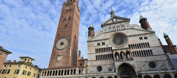 Gita a Cremona tra Stradivari e torrone mostarda e monumenti - travelfar.it Gita a Cremona tra Stradivari e torrone mostarda e monumenti - travelfar.it