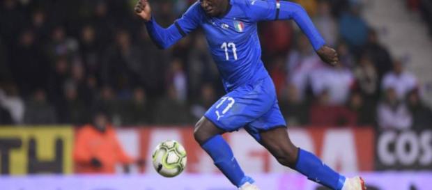Italia-Finlandia, pronostici e probabili formazioni: titolare il blocco Juve, Mancini pensa a Kean Italia-Finlandia, pronostici e probabili formazioni: titolare il blocco Juve, Mancini pensa a Kean