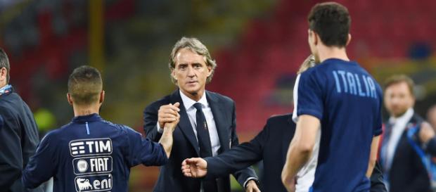 Italia, parte la caccia a Euro 2020: contro la Finlandia Italia, parte la caccia a Euro 2020: contro la Finlandia