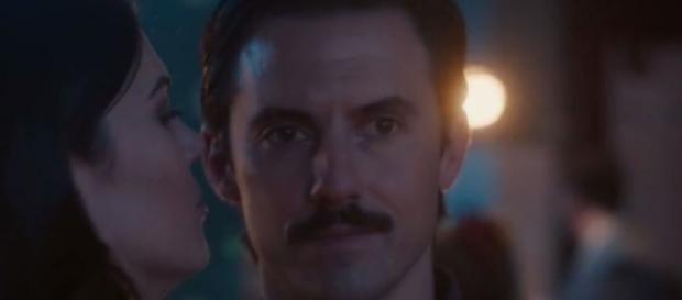 Jack Pearson is the main character of the show. Photo: screencap via NBC | YouTube Jack Pearson is the main character of the show. Photo: screencap via NBC | YouTube