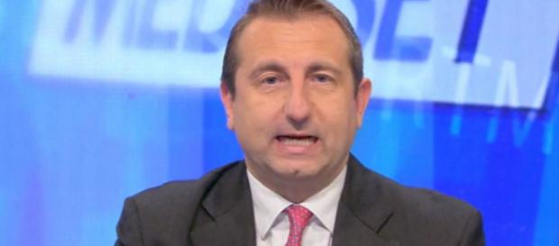 Juventus, Ceccarini: "Solo i bianconeri possono prendere Chiesa" Juventus, Ceccarini: "Solo i bianconeri possono prendere Chiesa"
