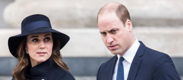 Kate Middleton Prince William Cambridge Kate Middleton Prince William Cambridge
