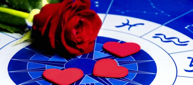 Oroscopo del giorno 24 marzo 2019: splendida domenica d'amore per Gemelli e Bilancia Oroscopo del giorno 24 marzo 2019: splendida domenica d'amore per Gemelli e Bilancia