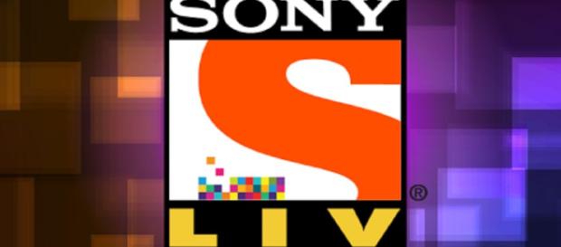 SA v SL 2nd T20 live streaming on Sonyliv.com (Image via Sonyliv screencap) SA v SL 2nd T20 live streaming on Sonyliv.com (Image via Sonyliv screencap)