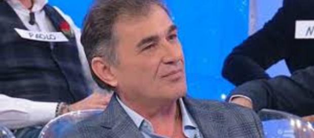 U&D anticipazioni, Maria caccia Gianbattista: ha dato uno spintone ad una collaboratrice U&D anticipazioni, Maria caccia Gianbattista: ha dato uno spintone ad una collaboratrice