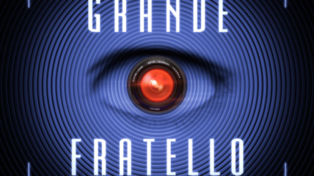 Casting per il 'Grande Fratello' e DS Model Managemenr