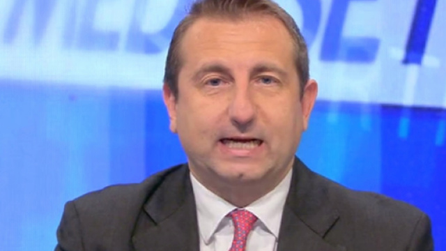 Juventus, Ceccarini: "Solo i bianconeri possono prendere Chiesa"