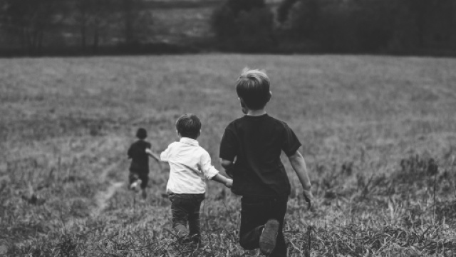 La testimonianza del piccolo eroe del bus