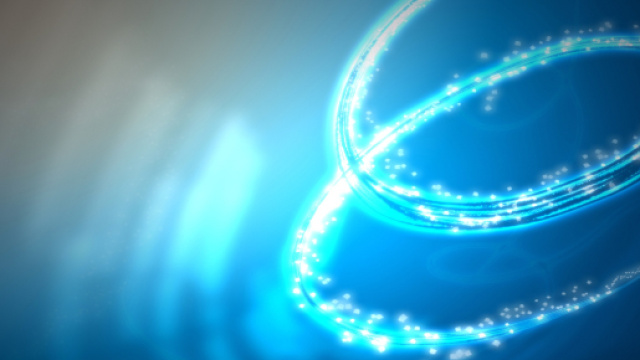 Oroscopo 29 marzo: ottime relazioni per Acquario, Gemelli sereno