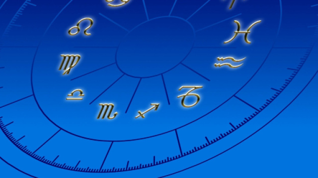 Oroscopo di martedì 26 marzo per tutti i segni zodiacali.