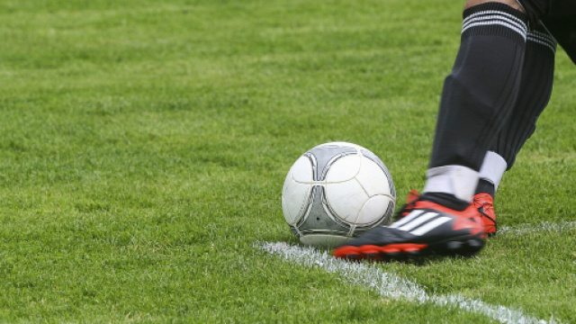 Qualificazioni Europei: i pronostici del 23 marzo, Italia favorita sulla Finlandia