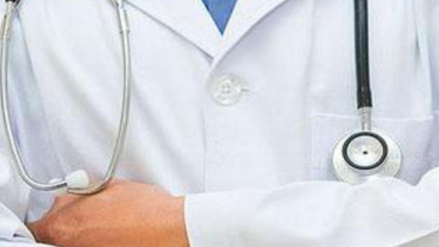 Accordo tra i Ministeri della Salute e dell'Economia per sbloccare assunzioni nella Sanit&agrave;.