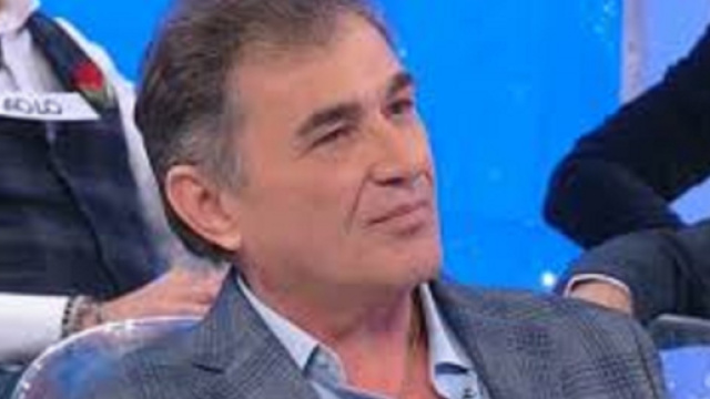 U&D anticipazioni, Maria caccia Gianbattista: ha dato uno spintone ad una collaboratrice