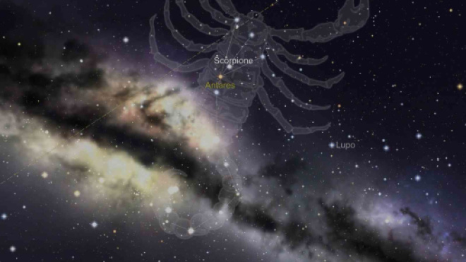 Oroscopo 25 marzo: Bilancia sotto pressione, pomeriggio spensierato per Scorpione