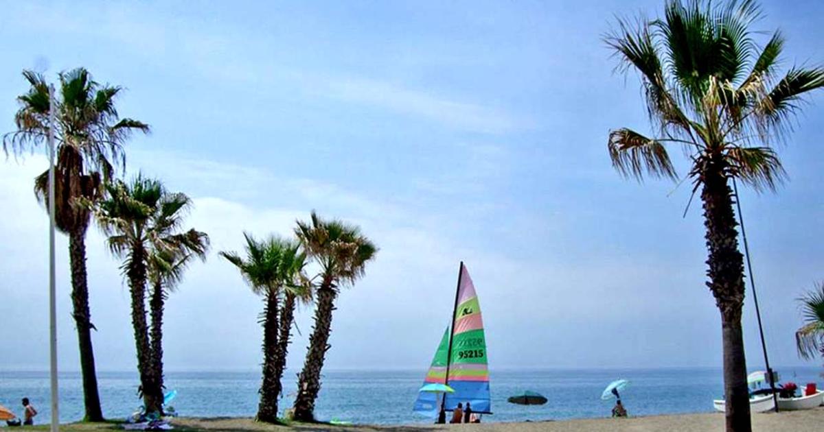5 top restaurants to try out in La Cala de Mijas this summer 3 5 top restaurants to try out in La Cala de Mijas this summer 3
