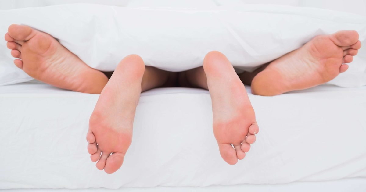 Colombia, rapporti intimi e droga per cinque ore consecutive donna muore di infarto
