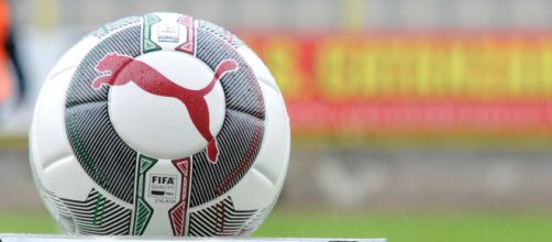 La Lega Pro ufficializza le date della stagione sportiva 2018/19 ... - calabriasport24.net