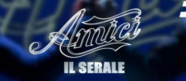 Anticipazioni Amici, 23 marzo: Vittorio Grigolo coach, formate le squadre del serale. Anticipazioni Amici, 23 marzo: Vittorio Grigolo coach, formate le squadre del serale.