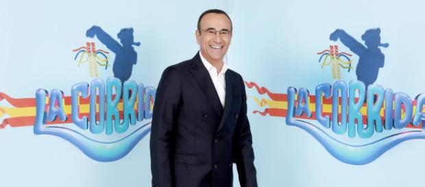 Ascolti tv di ieri 22 marzo 2019 Ascolti tv di ieri 22 marzo 2019