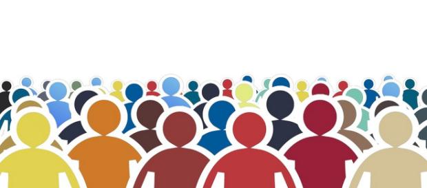 Concorsi per differenti incarichi professionali. Concorsi per differenti incarichi professionali.