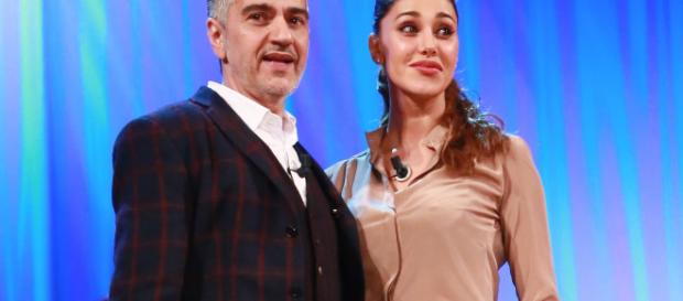 Gustavo Rodriguez, il Padre di Belen nei Guai! Intervenute le ... - gossipnews.tv Gustavo Rodriguez, il Padre di Belen nei Guai! Intervenute le ... - gossipnews.tv