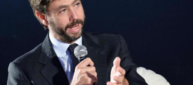 Juventus, bilancio in rosso per l'arrivo di Cristiano Ronaldo ma i ricavi sono in aumento Juventus, bilancio in rosso per l'arrivo di Cristiano Ronaldo ma i ricavi sono in aumento