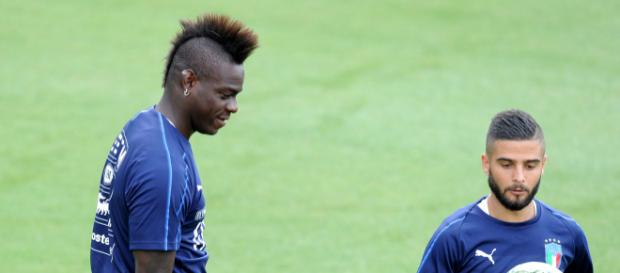 Italia-Finlandia, pronostici del match di qualificazione a Euro 2020: azzurri favoriti Italia-Finlandia, pronostici del match di qualificazione a Euro 2020: azzurri favoriti