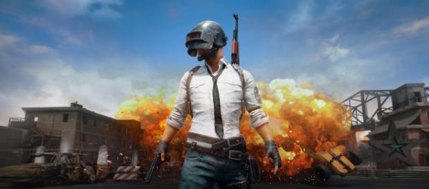 India: limite giornaliero di sei ore per giocare a Pubg. India: limite giornaliero di sei ore per giocare a Pubg.