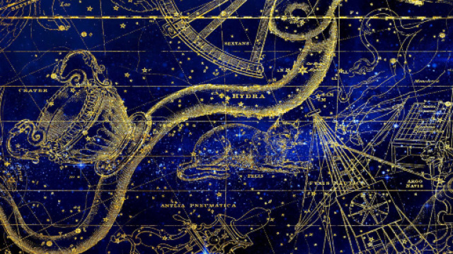 Ad ogni segno zodiacale il regalo di Natale perfetto - chedonna.it