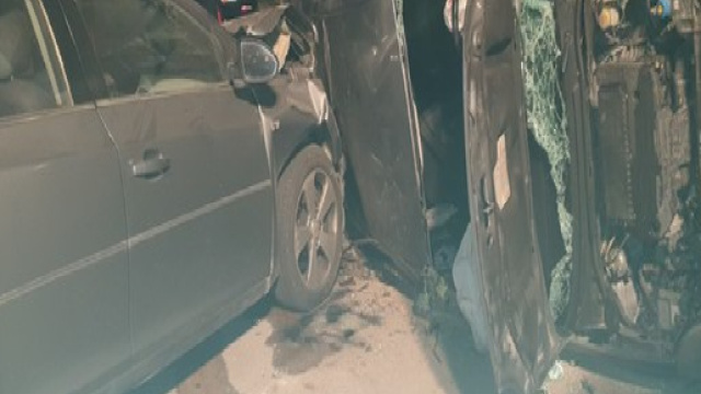 Brindisi, incidente San Pietro, il sindaco Pasquale Rizzo: 'Cordoglio a famiglie delle vittime'