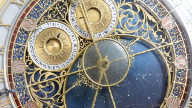 La pietra blu di Avalon: Segni zodiacali e pietre, un piccolo sguardo - lapietrabludiavalon.it