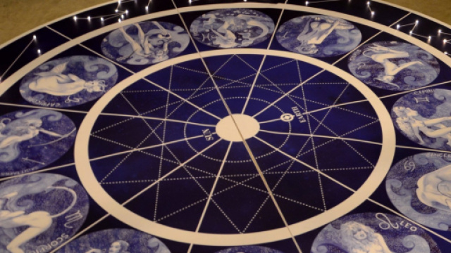 L'oroscopo di aprile: ottimo mese per Cancro, Capricorno, Ariete e Bilancia