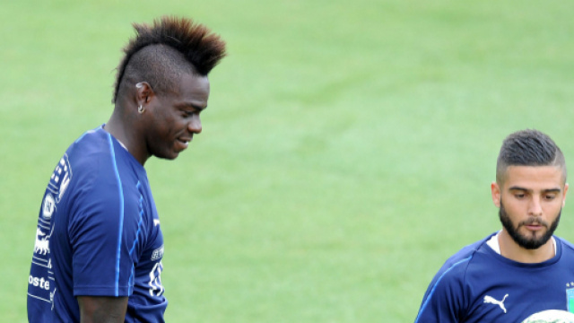 Italia-Finlandia, pronostici del match di qualificazione a Euro 2020: azzurri favoriti