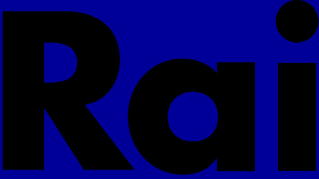 Palinsesti Primavera Rai 2019, tra show e fiction