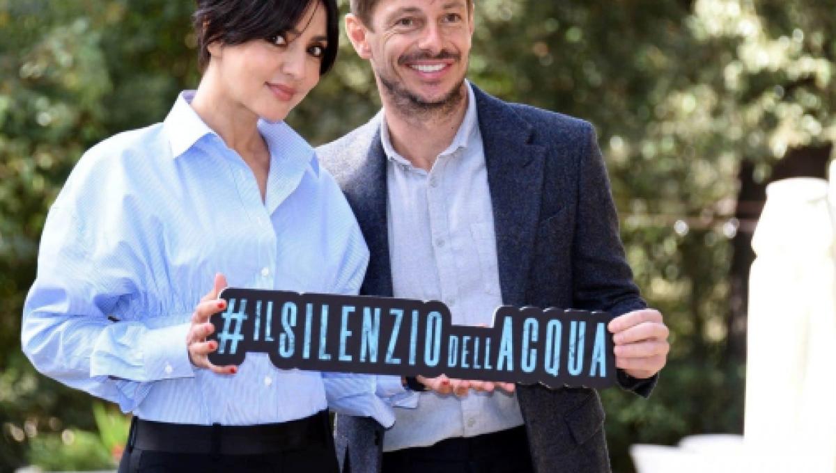 PUNTATE INTERE VIDEO MEDIASET SCARICA