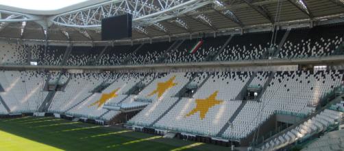 Allianz Stadium of Turin – StadiumDB.com - stadiumdb.com