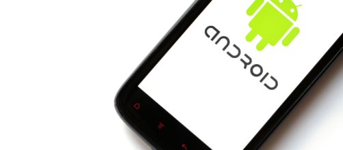 Cuidado con tu teléfono Android; el sistema operativo recopila más ... - infobae.com