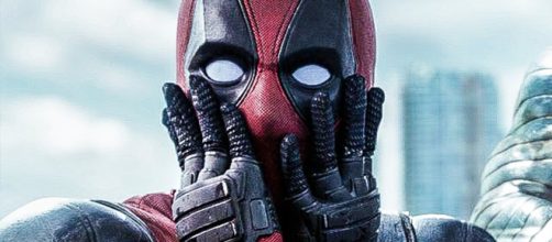 Will there be a 'Deadpool 3?' - [Entertainment Access / YouTube screencap]